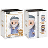 Thrilljoy PIX! Albus Dumbledore Harry Potter LE 7000 (Sealed Case of 24)
