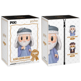 67点 HarryPotter まとめ売り ハリポタ フォト アクキー ランダム PIX