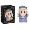 Thrilljoy PIX! Albus Dumbledore Harry Potter LE 7000 (Sealed Case of 24)