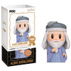 Thrilljoy PIX! Albus Dumbledore Harry Potter LE 7000 (Sealed Case of 24)