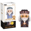 Thrilljoy PIX! Albus Dumbledore Harry Potter LE 7000 (Sealed Case of 24)