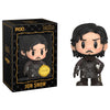 Thrilljoy PIX! Jon Snow Game of Thrones LE 6000 (Chance at Chase)