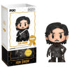 Thrilljoy PIX! Jon Snow Game of Thrones LE 6000 (Chance at Chase)