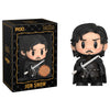 Thrilljoy PIX! Jon Snow Game of Thrones LE 6000 (Chance at Chase)