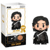 Thrilljoy PIX! Jon Snow Game of Thrones LE 6000 (Chance at Chase)