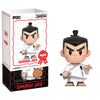 Thrilljoy PIX! Samurai Jack LE 6000 (Sealed Case of 24)