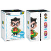 Thrilljoy PIX! Robin Teen Titans Go! LE 6000 (Chance at Chase)