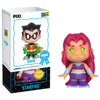 Thrilljoy PIX! Robin Teen Titans Go! LE 6000 (Chance at Chase)