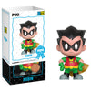 Thrilljoy PIX! Robin Teen Titans Go! LE 6000 (Chance at Chase)