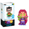 Thrilljoy PIX! Robin Teen Titans Go! LE 6000 (Chance at Chase)