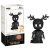 Thrilljoy PIX! The Beast Over The Garden Wall LE 7500 (Chance at Chase)