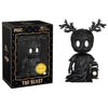 Thrilljoy PIX! The Beast Over The Garden Wall LE 7500 (Chance at Chase)