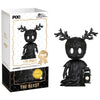 Thrilljoy PIX! The Beast Over The Garden Wall LE 7500 (Chance at Chase)