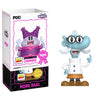 Thrilljoy PIX! Chowder LE 5000 [UCC Exclusive] (Chance at Chase)