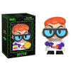Thrilljoy PIX! Dexter Dexter's Laboratory LE 6000 [UCC Exclusive] (Chance at Chase)