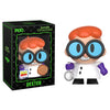 Thrilljoy PIX! Dexter Dexter's Laboratory LE 6000 [UCC Exclusive] (Chance at Chase)