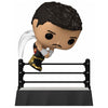 Funko POP! Eddie Guerrero WWE #200 (PRE-ORDER)