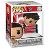 Funko POP! Eddie Guerrero WWE #200 (PRE-ORDER)