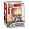 Funko POP! Cody Rhodes WWE #198 [Diamond] (PRE-ORDER)