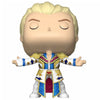 Funko POP! Cody Rhodes WWE #198 [Diamond] (PRE-ORDER)