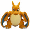 Jazwares Pokemon 24" Charizard Plush