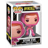 Funko POP! Invincible set of 3 (PRE-ORDER)