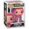 Funko POP! Atom Eve Invincible #1911