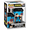 Funko POP! Invincible set of 3 (PRE-ORDER)