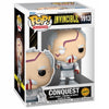 Funko POP! Conquest Invincible #1913 (Common and Chase Bundle) (PRE-ORDER)