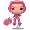 Funko POP! Invincible set of 3 (PRE-ORDER)