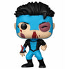 Funko POP! Invincible set of 3 (PRE-ORDER)