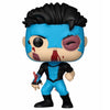 Funko POP! Invincible #1912