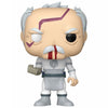 Funko POP! Conquest Invincible #1913 (Common) (PRE-ORDER)