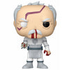 Funko POP! Conquest Invincible #1913 (Common and Chase Bundle) (PRE-ORDER)