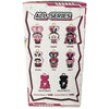 Baby Three T Mobile No Filter Plush Blind Box