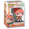 Funko POP! Hololive Set of 3 (PRE-ORDER)
