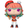 Funko POP! Hololive Set of 3 (PRE-ORDER)