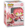 Funko POP! Sakura Miko Hollolive #2294 (PRE-ORDER)