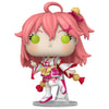 Funko POP! Sakura Miko Hollolive #2294 (PRE-ORDER)