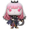 Funko POP! Mori Calliope Hollolive #2292 (PRE-ORDER)