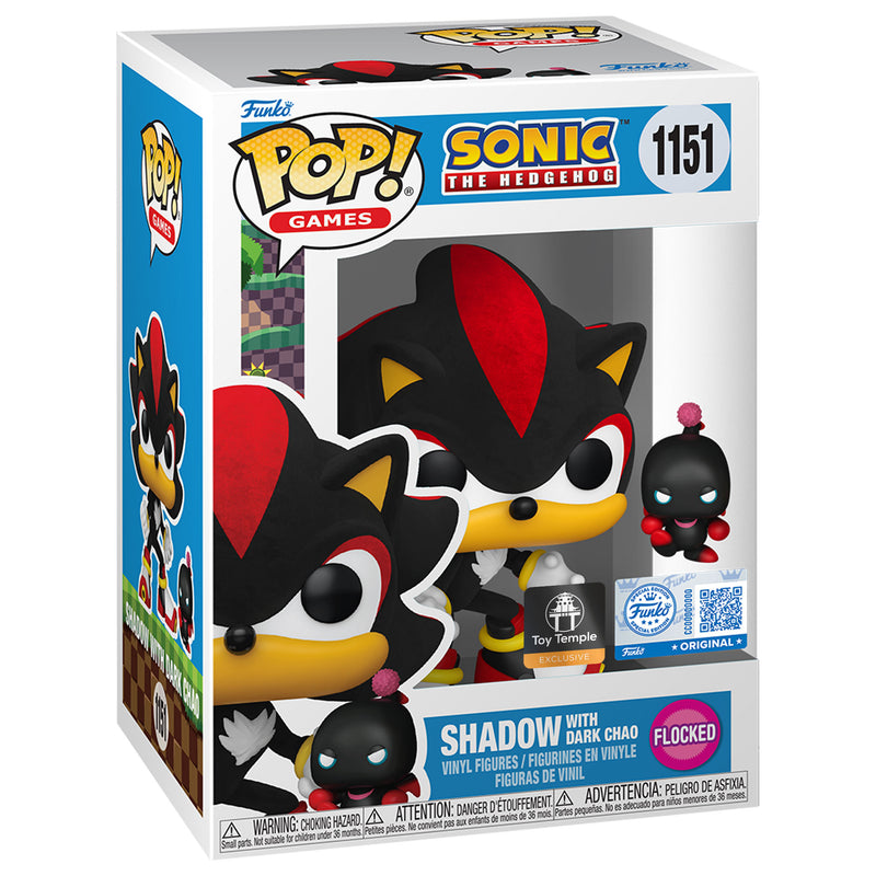 TT---WebProduct-2048x2048-