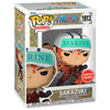 Funko POP! Sakazuki One Piece #1913 [Gamestop Exclusive]