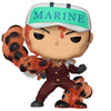 Funko POP! Sakazuki One Piece #1913 [Gamestop Exclusive]