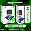 Thrilljoy PIX! Batman 66' LE 8000 (Sealed Case of 24)
