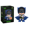 Thrilljoy PIX! Batman 66' LE 8000 (Chance at Chase)