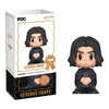 Thrilljoy PIX! Severus Snape Harry Potter LE 7000 (Chance at Chase)