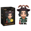 Thrilljoy PIX! Severus Snape Harry Potter LE 7000 (Chance at Chase)