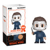 Thrilljoy PIX! Michael Myers Halloween 2 LE 8888 (Chance at Chase)