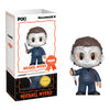 Thrilljoy PIX! Michael Myers Halloween 2 LE 8888 (Chance at Chase)