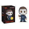 Thrilljoy PIX! Michael Myers Halloween 2 LE 8888 (Chance at Chase)